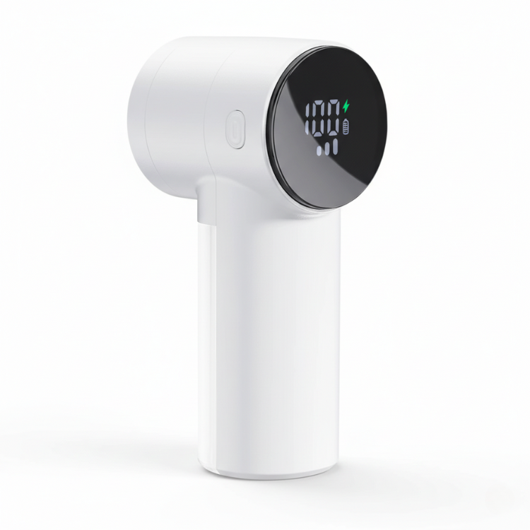 BELA PESS™ Lint Remover
