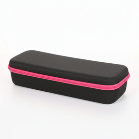 BELA PRESS Travel Case — Estojo Protetor para DuoSteam™
