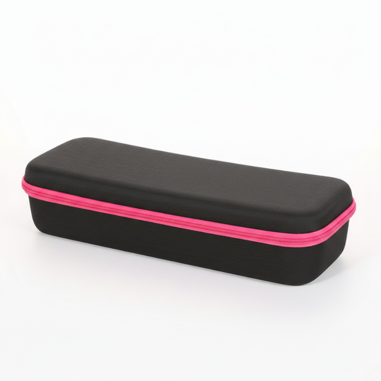 BELA PRESS Travel Case — Estojo Protetor para DuoSteam™