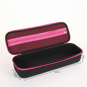 BELA PRESS Travel Case — Estojo Protetor para DuoSteam™
