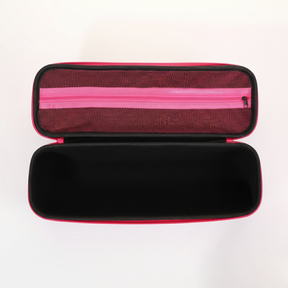 BELA PRESS Travel Case — Estojo Protetor para DuoSteam™