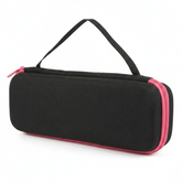 BELA PRESS Travel Case — Estojo Protetor para DuoSteam™