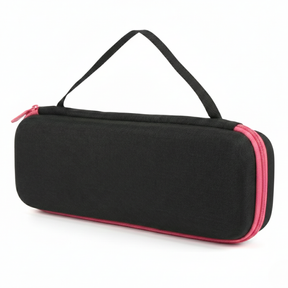 BELA PRESS Travel Case — Estojo Protetor para DuoSteam™