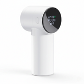 BELA PESS™ Lint Remover