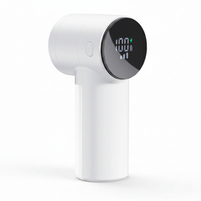 BELA PESS™ Lint Remover